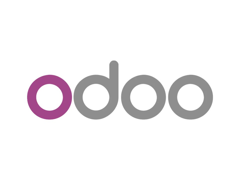 Odoo