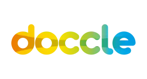 Doccle
