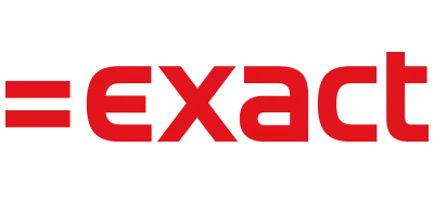 Exact Online