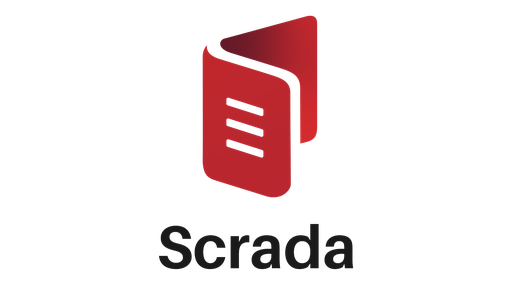 Scrada - Start met Scrada en ExactOnline - 2u