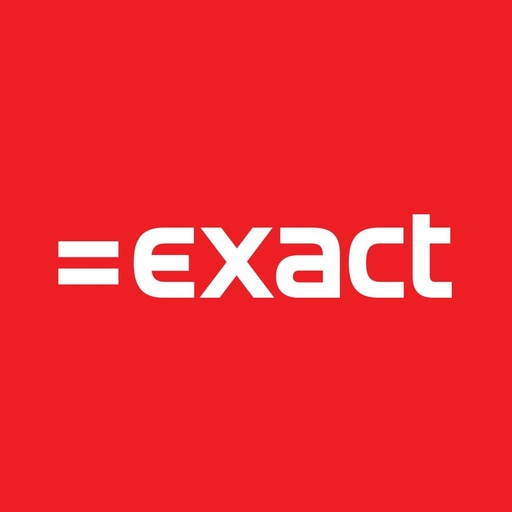 Exact Online - Mini Consultancy - 4u