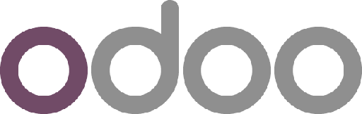 Odoo - Mini Consultancy - 2u