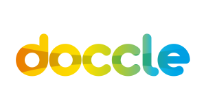 Doccle- Start met Peppol - 2u